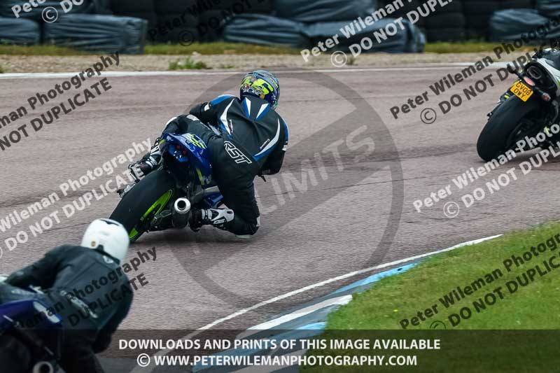 enduro digital images;event digital images;eventdigitalimages;lydden hill;lydden no limits trackday;lydden photographs;lydden trackday photographs;no limits trackdays;peter wileman photography;racing digital images;trackday digital images;trackday photos
